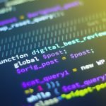 turned on monitor displaying function digital_best_reviews