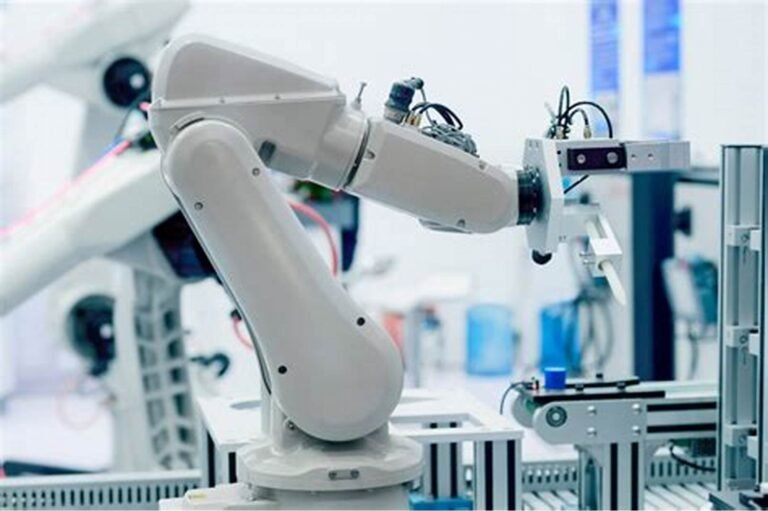 AI