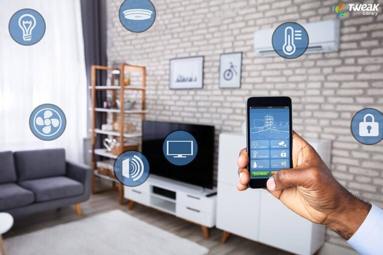 homesecurity